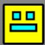 @icon-765