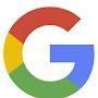 @googlecorporation4708