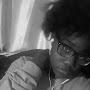 @rashanahampton2198