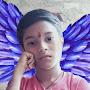 @KrishnaBlock94SP
