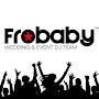 @frobabyproductions