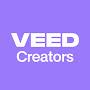 @VEEDCREATORS