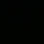 @김치민-j3l