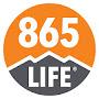 @865Picker