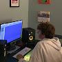 @prod.classik