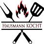 @hausmannkocht