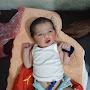 @AmarAdiwal-n3b