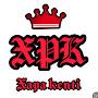 @xapakenti-xpk