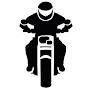 @FreelanceRider-nf8rg