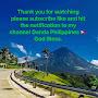 @GandaPhilippines
