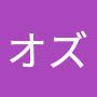 @オズ-y4b