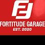 @fortitudegarage8956