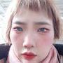 @송경아-u3b