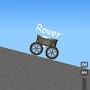 @Rover_spceflightsimulator