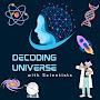 @DecodingUniverse
