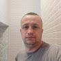@НиколайДавидовский-щ1о