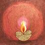 @Sachinp29-hb6gn