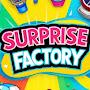 @surprise_factory