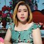 @CẩmnhưTrần-l3l