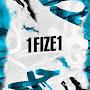@1Fize1