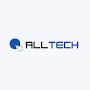 @AllTech-r9w