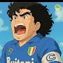 @gabry14-g1g