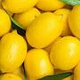 @Lifelemon7