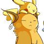 @DracoSlayer