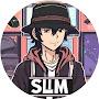@Slimjim9031