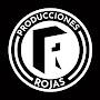 @christopherrojassibaja8515