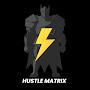 @RealHustleMatrix