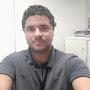 @fabiocostaferreira