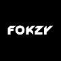 @Fokzy