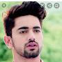 @umeshragahv9511