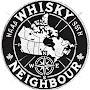 @WhiskyNeighbour