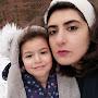 @ميسمميسم-س9ج