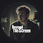 @BeyondTheScreen-i7d