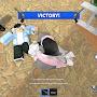 @Pennythepenguin_roblox