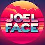 @joelface