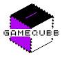 @gamequbb8298