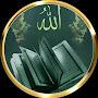 @aasaan_islam