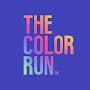 @thecolorrun