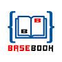 @basebook