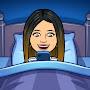 @Camelia25-y
