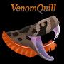 @VenomQuill