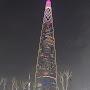 @동학개미25-u4t
