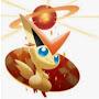@blazingvictini0925