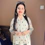 @khusbooranivanpal2513