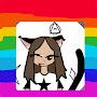 @SofiaandherfriendsalsoLunapaws