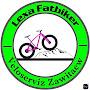 Lexa Fatbiker